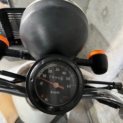 ホンダtodyの画像