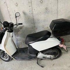 ホンダtodyの画像