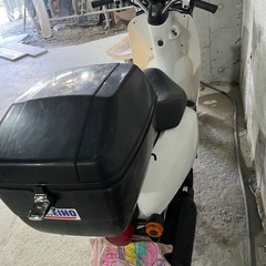 ホンダtodyの画像