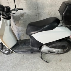 ホンダtodyの画像