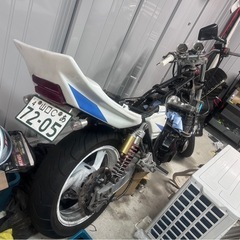 xjr4004hm
の画像