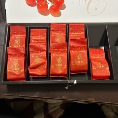 ビールとゼリーセット！の画像