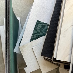 カーペットの画像