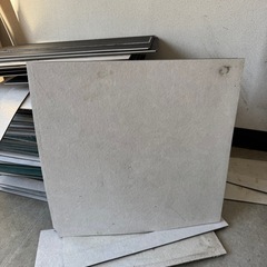 カーペットの画像