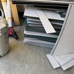 カーペットの画像