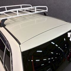 ミラジーノ ジーノ　Ｓエディション 車検９年６月まで 乗って帰れます の画像