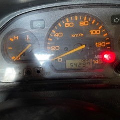 ヤマハマジェスティ250の画像