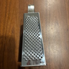 IDEALISK イディアーリスクの画像