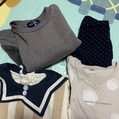 80.90子供の画像