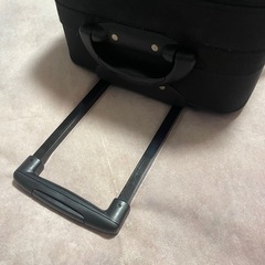 スーツケース キャリーケースの画像