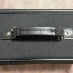 スーツケース キャリーケースの画像