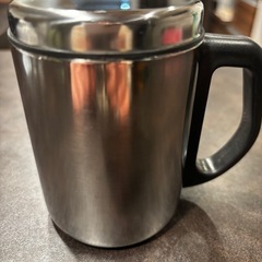 キャンプ　メスティン等　未使用の画像