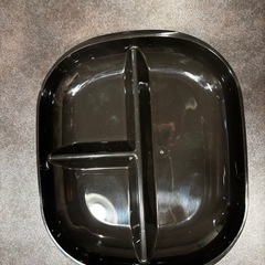 キャンプ　メスティン等　未使用の画像