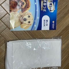 【取引終了】デオシート　消臭ラボ　取替シート付きの画像