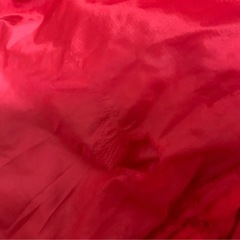 訳あり アウター！の画像