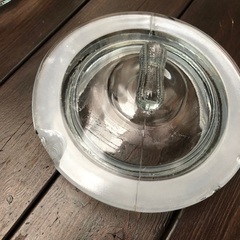 保存容器　12月26日までです。の画像