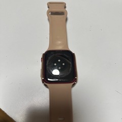 Applewatch シーズン7の画像