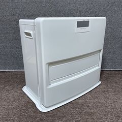 〓〓 売約済〆受付終了 〓〓2021年製■コロナ 石油ファンヒーター ～17畳 ハイグレードモデル FH-VX4621BY CORONA 暖房 ストーブの画像
