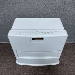 〓〓 売約済〆受付終了 〓〓2021年製■コロナ 石油ファンヒーター ～17畳 ハイグレードモデル FH-VX4621BY CORONA 暖房 ストーブの画像