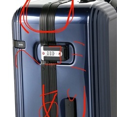 エースキャリーの画像