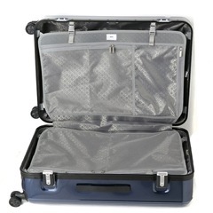 エースキャリーの画像