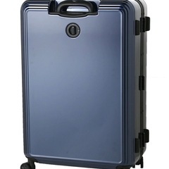 エースキャリーの画像