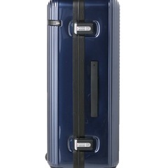 エースキャリーの画像