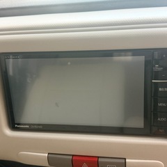 ダイハツ　ミラ　ココア　オークショングレード 4の画像