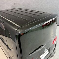 タント Ｇスペシャル 車検８年７月まで 乗って帰れます の画像