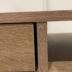 ローテーブルの画像