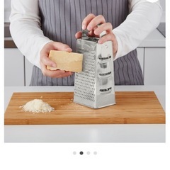 IDEALISK イディアーリスクの画像