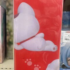 ﾌｨｷﾞｭｱ ﾀｰﾎﾞﾊﾞﾊﾞｱ （招き猫） ﾀﾞﾝﾀﾞﾀﾞﾝ【ジャングルジャングル岩出店】【B495】 和歌山 岩出市 紀の川市 海南市の画像