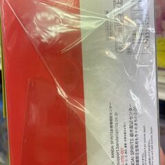 ﾌｨｷﾞｭｱ ﾀｰﾎﾞﾊﾞﾊﾞｱ （招き猫） ﾀﾞﾝﾀﾞﾀﾞﾝ【ジャングルジャングル岩出店】【B495】 和歌山 岩出市 紀の川市 海南市の画像