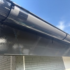 塗装女子歓迎⭐️の画像