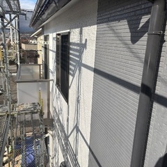 塗装女子歓迎⭐️の画像