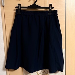 スーツ2点セット　L sizeの画像