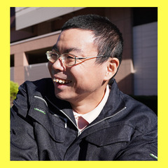 ✨神レア求人✨電気工事士🛠️14時帰宅可⭐️コンセントの取り付け✨モクモク作業😎コミュ力不要☘️怒る人ゼロ🙌年齢関係なく誰でも歓迎🎉（の画像