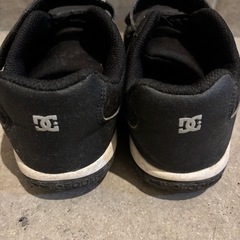 ★DCスニーカー★の画像