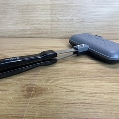 「Montagna（モンターナ） 1枚専用グリルホットパン」の画像