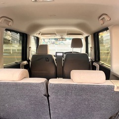 ホンダ N-BOX /令和2 G L ホンダセンシング ＊22,708kmの画像