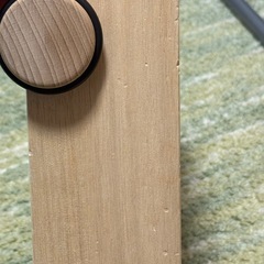 河合楽器の木のおもちゃの画像