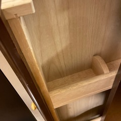 ドレッサーの画像