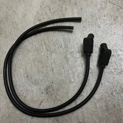 NGKパワー　ケーブル新品の画像