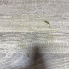 ローテーブル　幅80㎝×奥行45㎝×高さ38㎝の画像