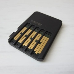 ファイアーエムブレム無双 風花雪月 Nintendo Switch ソフトの画像