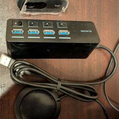 デスクトップPCの画像