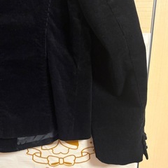 TOPVALU ジャケット　15Rの画像