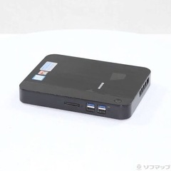 激安‼️【1台限定】MouseComputer MousePro...