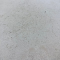 ヤマヨ　ニュータンブリン　タンバリン　 野上木工の画像