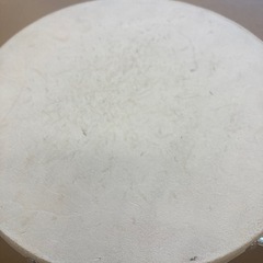 ヤマヨ　ニュータンブリン　タンバリン　 野上木工の画像